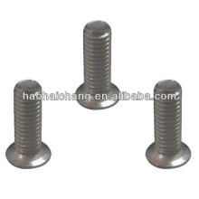 Cheap popular stainless tek screws